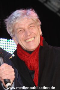 Schlagerfest 14122013 064