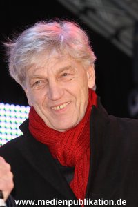 Schlagerfest 14122013 065