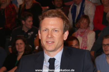 Lanz S2 12052015 008