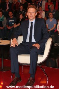 Lanz S2 12052015 093