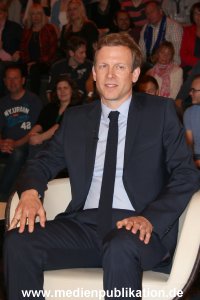 Lanz S2 12052015 104