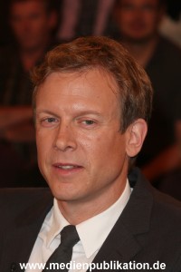 Lanz Sendung2 23102013 079