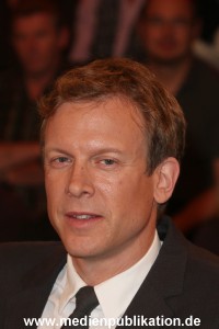 Lanz Sendung2 23102013 081