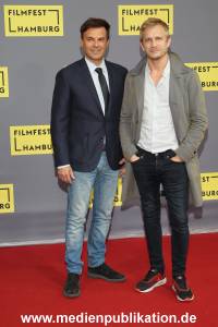 Filmfest 13102017 122