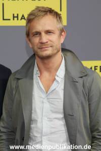 Filmfest 13102017 124