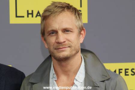 Filmfest 13102017 126