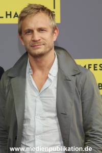 Filmfest 13102017 127