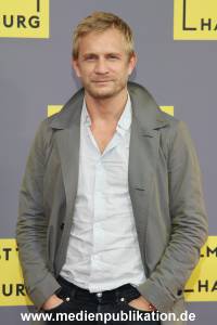 Filmfest 13102017 128