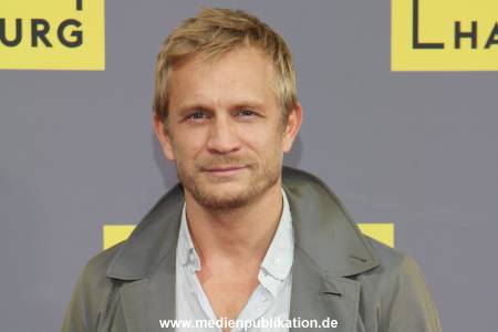 Filmfest 13102017 130