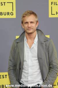 Filmfest 13102017 132