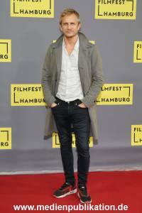 Filmfest 13102017 135