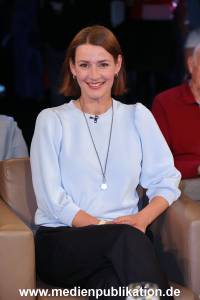 NDRTalkshow 03072024 059