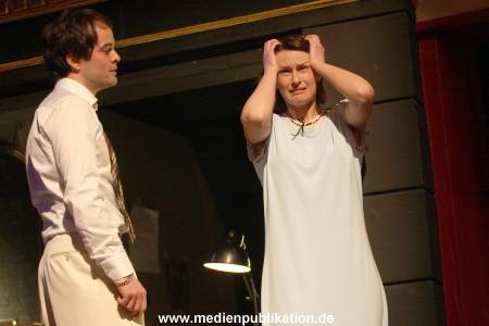 Nackt 02042008 024