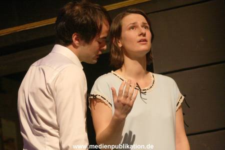 Nackt 02042008 027