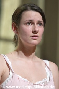 Nackt 02042008 078