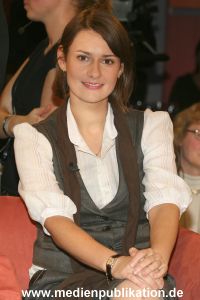 Talkshow 13102006 038