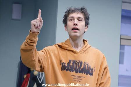 Eine Mordsfreundin 15012025 036