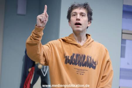 Eine Mordsfreundin 15012025 037