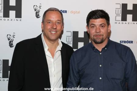 neuH 07102014 031