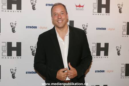 neuH 07102014 042