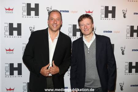 neuH 07102014 059