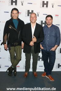 neuH 07102014 147