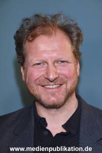 Klassentreffen 19022019 013