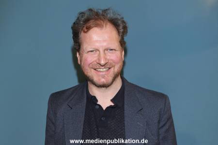 Klassentreffen 19022019 027