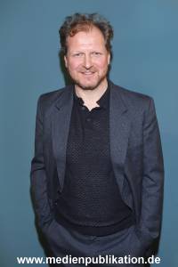 Klassentreffen 19022019 031