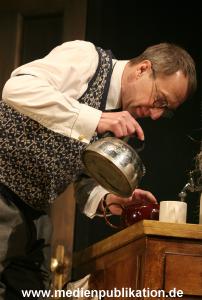 Der Garderobier 05052006 018