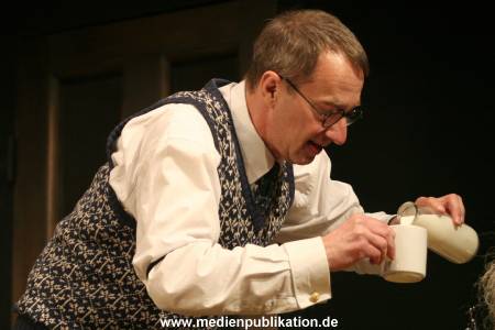 Der Garderobier 05052006 021