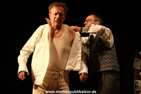 Der Garderobier 05052006 041