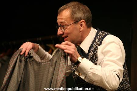Der Garderobier 05052006 060
