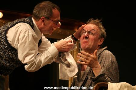 Der Garderobier 05052006 075