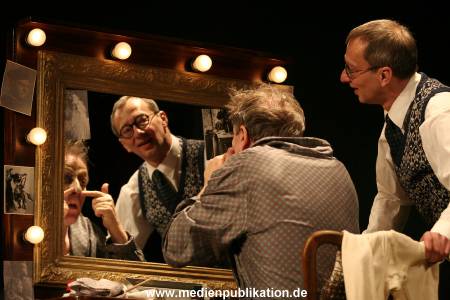 Der Garderobier 05052006 081