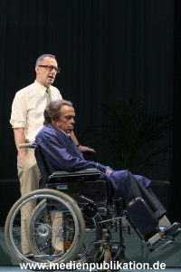 Frost Nixon 04092009 001