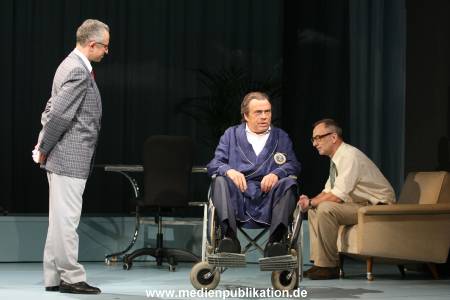 Frost Nixon 04092009 003
