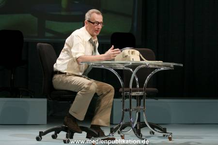 Frost Nixon 04092009 027