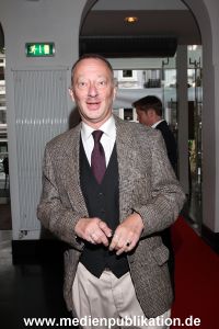 Ghetto Swinger Premiere 02092012 024