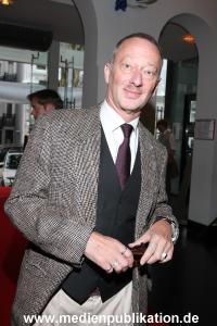 Ghetto Swinger Premiere 02092012 025