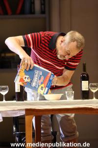 Kammerspiele 19102012 002