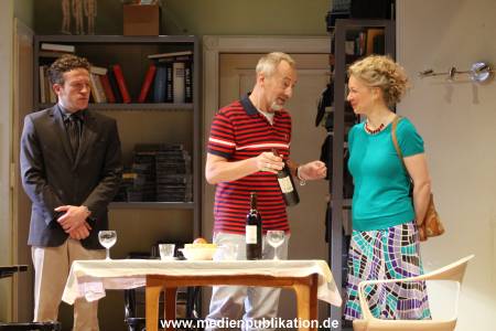 Kammerspiele 19102012 004