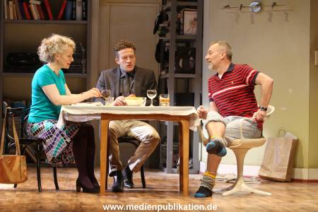 Kammerspiele 19102012 025