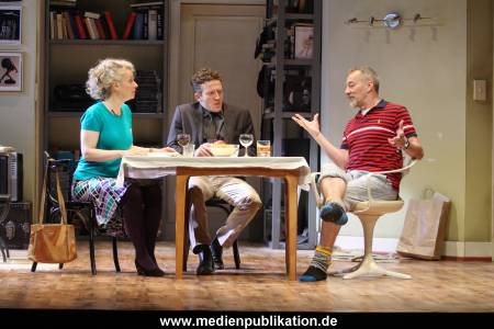 Kammerspiele 19102012 031