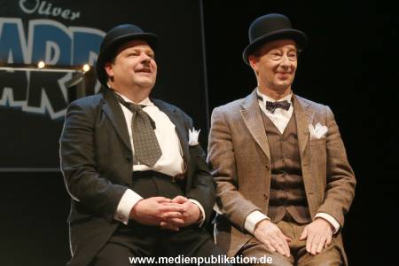 Laurel Hardy 01042015 002