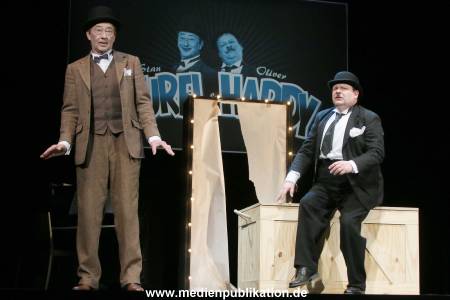 Laurel Hardy 01042015 003