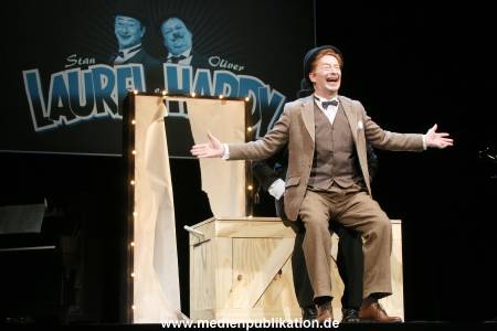 Laurel Hardy 01042015 008