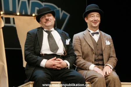 Laurel Hardy 01042015 011