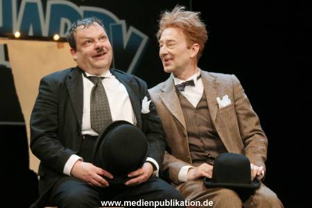 Laurel Hardy 01042015 017
