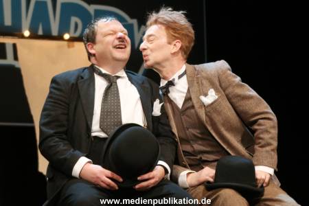 Laurel Hardy 01042015 019